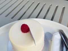 -UNIUNI(凯瑟琳广场店)