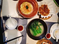 -点都德·毕德寮