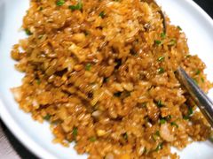 -老头儿油爆虾·1987杭州烟火味(湖滨银泰in77D区店)