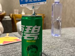 -徐记私厨(半淞园路店)