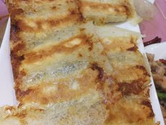-昱德来·天津菜(河西店)