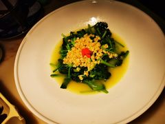-桂满陇-十里风荷(合生汇店)