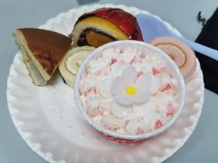 -GANSO元祖食品(锦创书城店)