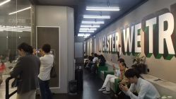 点击看大图 -CASTER跳舞俱乐部