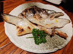 -樱之盛宴·蟹料理海鲜自助(前进大街店)
