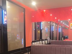 -鑫巴蜀小镇 · 水煮鱼专研店(玉桥店)