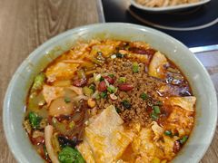 -粉家柳州螺蛳粉(杨宅路店)