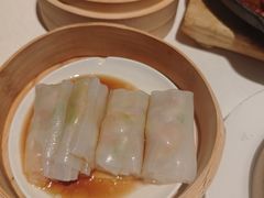 -汤城小厨•粤菜•靓汤(金宝街店)
