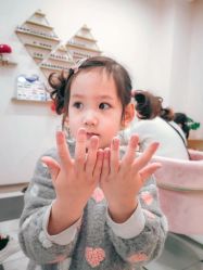 点击看大图 -宝燕乐园(闵行旗舰店)