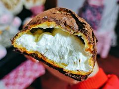 -BreadTalk面包新语(虹口龙之梦店)
