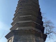 -正阳书局(西四南大街店)
