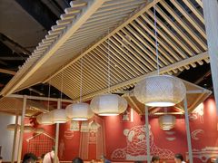 -八二小区抄手(龙湖上城天街店)