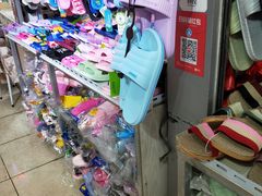 -南京环北服装批发市场