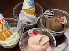 -胖虎打面团(九眼桥店)