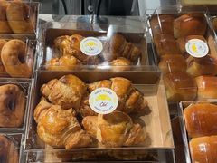 -Olé精品超市(苏州中心店)