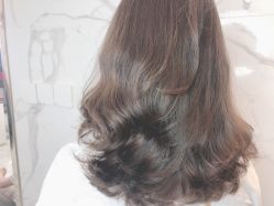 -潘多拉Hairsalon