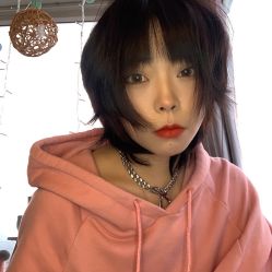 -ASG Hair Salon烫染·接发