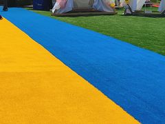 -北戴河圣蓝海洋公园