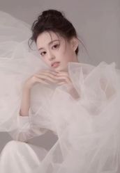 -花屿迷鹿写真馆