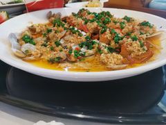 -聚鑫阁江浙菜·非遗传承技艺(闵行交大店)