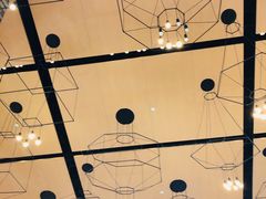 -WOLFGANG PUCK KITCHEN & BAR(迪士尼小镇店)