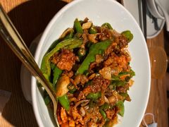 -湘间田舍(北仑银泰店)