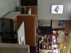 -晓林火锅(安定门店)