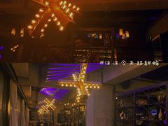 -VENU+海景酒廊