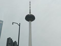 -辽宁电视塔