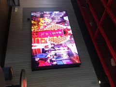 -肯德基(蓝桥店)