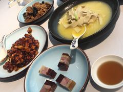 -席家花园(巨鹿花园店)