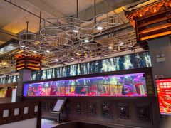 -云境生态园(红谷滩店)