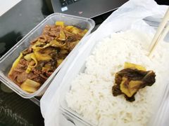 -唔止卤嘢·潮州府城菜(鹭江店)