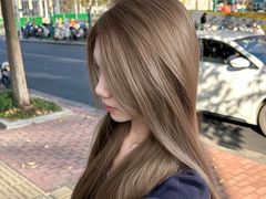-沈阳铁西万象汇