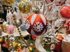 -卷心卷意·轻甜蛋糕(新光天地店)