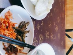 -津门生茂包子铺