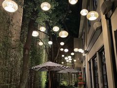 -安福路