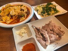 -靖远尕六美味羊羔肉