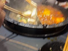 -宽坐火锅(万象城店)