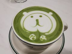 -Ralph’s Coffee(深圳罗湖万象城店)