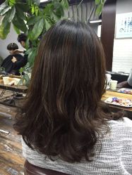 点击看大图 -镁连社·美联社