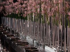 -荷兰布尔玛国际花艺学院
