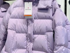 -lululemon(新天地店)