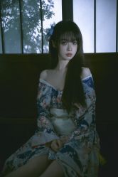 -WAVE SODA摄影工作室