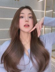 -3AM HAIR SALON染发烫发接发