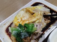 -银记肠粉店(广钢店)