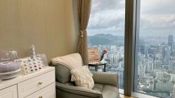 -喜遇·美甲美睫店