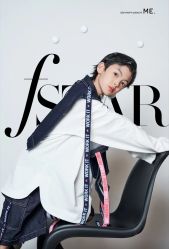 点击看大图 -米兰贝贝·高端儿童摄影旗舰店