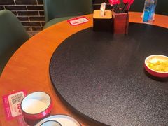 -陈阿宝·山西菜馆