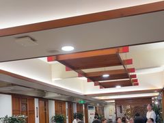 -土连锅·现熬养生汤锅(梁家巷店)